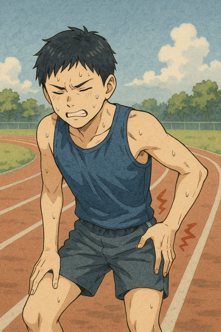 髖關節鏡